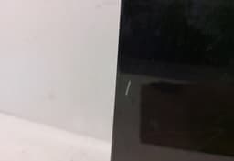 KIA Door Front Right KIA CEE'D I (ED) (2006-2012) — thumbnail 3