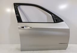 BMW Door Front Right BMW X5 (E70) (2007-2013) — thumbnail 1