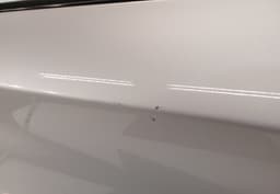 BMW Door Front Right BMW X5 (E70) (2007-2013) — thumbnail 3