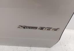 BMW Door Front Right BMW X5 (E70) (2007-2013) — thumbnail 4
