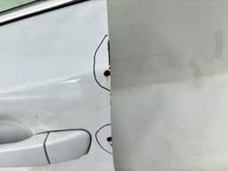 LEXUS 6700276030 Door Front Left LEXUS CT (2010-2022) — thumbnail 3