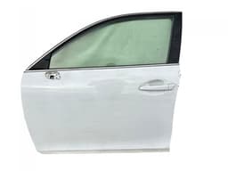 LEXUS 6700276030 Door Front Left LEXUS CT (2010-2022) — thumbnail 1