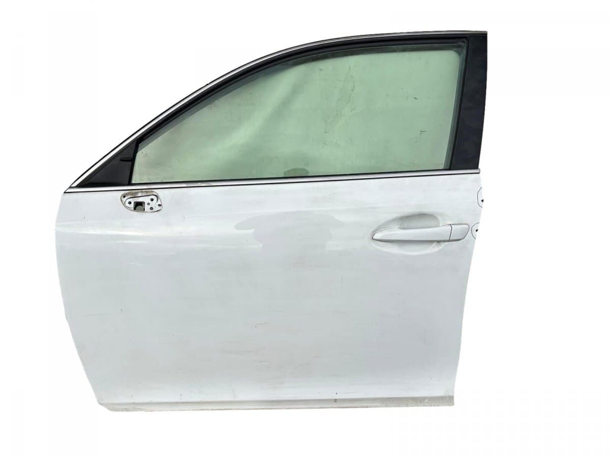 LEXUS 6700276030 Door Front Left LEXUS CT (2010-2022)