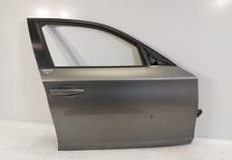 BMW 41517191012 16476610 Door Front Right BMW 1 (E81, E82, E87, E88) (2003-2013) — thumbnail 1