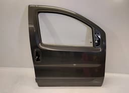 CITROËN 9004AZ Door Front Right CITROËN NEMO (2008-2023) — thumbnail 1