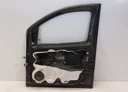 CITROËN 9004AZ Door Front Right CITROËN NEMO (2008-2023) — thumbnail 7