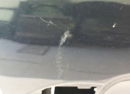 BMW Door Front Right BMW X5 (E53) (2000-2007) — thumbnail 2