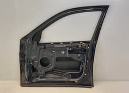 BMW Door Front Right BMW X5 (E53) (2000-2007) — thumbnail 5