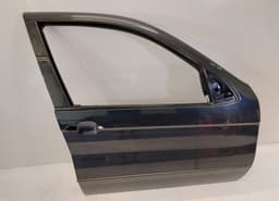 BMW Door Front Right BMW X5 (E53) (2000-2007) — thumbnail 1