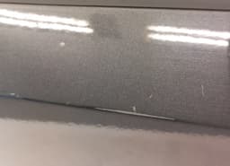CITROËN 9004AZ Door Front Right CITROËN NEMO (2008-2023) — thumbnail 4