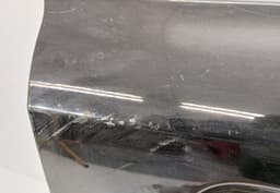KIA Door Front Right KIA CEE'D I (ED) (2006-2012) — thumbnail 2