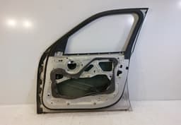 BMW Door Front Right BMW X5 (E70) (2007-2013) — thumbnail 5