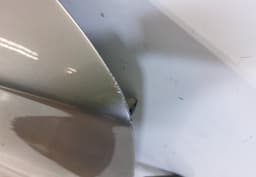 BMW 41517191012 16476610 Door Front Right BMW 1 (E81, E82, E87, E88) (2003-2013) — thumbnail 4