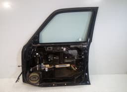 NISSAN 80152-VB200 Door Front Right NISSAN PATROL (Y61) (1998-2016) — thumbnail 4