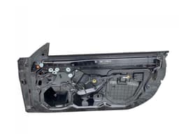 MERCEDES-BENZ A1727200405 Door Front Right MERCEDES-BENZ SLK (R172) (2011-2020) — thumbnail 2