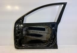 KIA Door Front Right KIA CEE'D I (ED) (2006-2012) — thumbnail 6