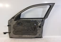 BMW 41517191012 16476610 Door Front Right BMW 1 (E81, E82, E87, E88) (2003-2013) — thumbnail 5