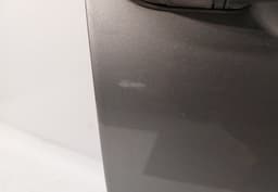 BMW 41517191012 16476610 Door Front Right BMW 1 (E81, E82, E87, E88) (2003-2013) — thumbnail 2