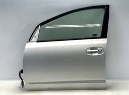 TOYOTA 6700247040 Door Front Left TOYOTA PRIUS II (NHW20) (2003-2009) — thumbnail 1
