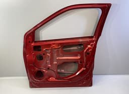 MITSUBISHI Door Front Right MITSUBISHI ECLIPSE IV (2005-2012) — thumbnail 5