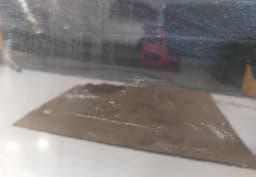 KIA Door Front Right KIA CEE'D I (ED) (2006-2012) — thumbnail 4