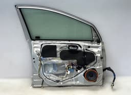 TOYOTA 6700247040 Door Front Left TOYOTA PRIUS II (NHW20) (2003-2009) — thumbnail 2