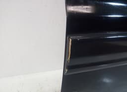 NISSAN 80152-VB200 Door Front Right NISSAN PATROL (Y61) (1998-2016) — thumbnail 2