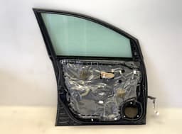 SUBARU 60009XA01A9P Door Front Left SUBARU TRIBECA (B9) (2005-2007) — thumbnail 3