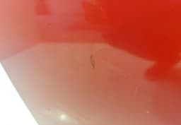 HONDA Door Front Right HONDA CIVIC VIII (FN, FD) (2005-2011) — thumbnail 2