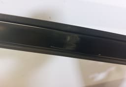 HONDA Door Front Right HONDA CIVIC VIII (FN, FD) (2005-2011) — thumbnail 6