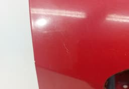 HONDA Door Front Right HONDA CIVIC VIII (FN, FD) (2005-2011) — thumbnail 3