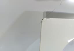 FORD 202001473181 Door Front Right FORD TRANSIT III (2006-2013) — thumbnail 3