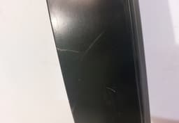 HONDA Door Front Right HONDA CIVIC VIII (FN, FD) (2005-2011) — thumbnail 7