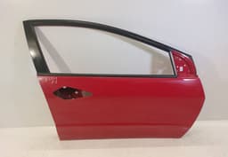 HONDA Door Front Right HONDA CIVIC VIII (FN, FD) (2005-2011) — thumbnail 1