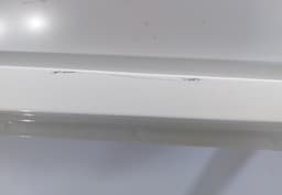 FORD 202001473181 Door Front Right FORD TRANSIT III (2006-2013) — thumbnail 4