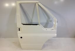 FORD 202001473181 Door Front Right FORD TRANSIT III (2006-2013) — thumbnail 1