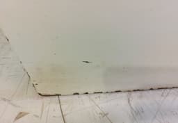FORD 202001473181 Door Front Right FORD TRANSIT III (2006-2013) — thumbnail 8