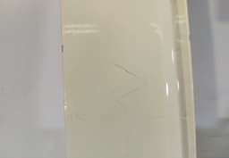 FORD 202001473181 Door Front Right FORD TRANSIT III (2006-2013) — thumbnail 2