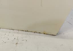 FORD 202001473181 Door Front Right FORD TRANSIT III (2006-2013) — thumbnail 7
