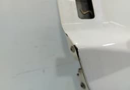 FORD 202001473181 Door Front Right FORD TRANSIT III (2006-2013) — thumbnail 9