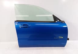 SUBARU Door Front Right SUBARU IMPREZA (GD, GG) (2000-2008) — thumbnail 1
