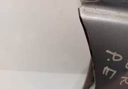 MERCEDES-BENZ Door Front Right MERCEDES-BENZ R-CLASS (W251) (2006-2013) — thumbnail 3