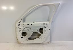 CITROËN Door Front Right CITROËN C4 Picasso II (2013-2022) — thumbnail 1