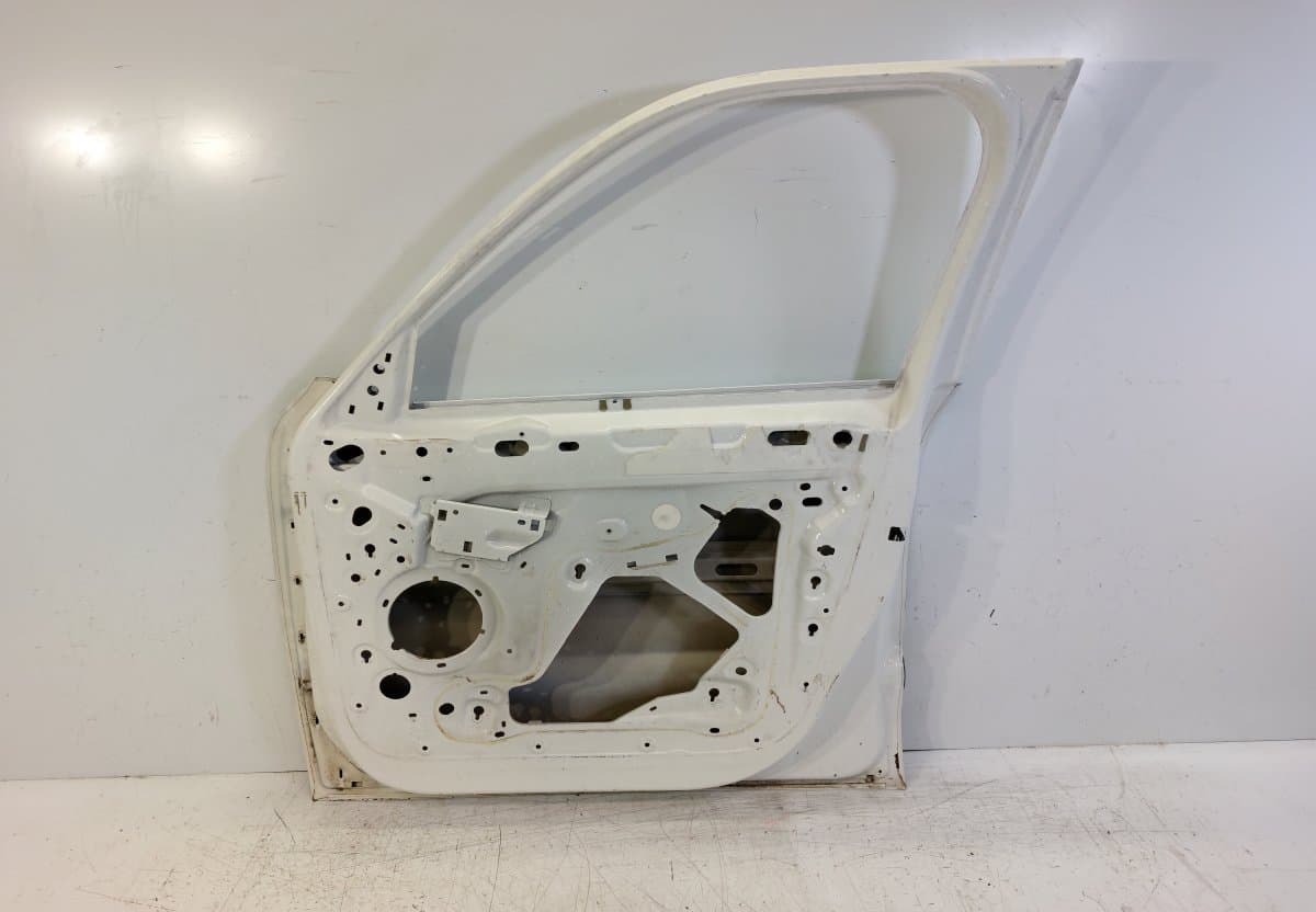 CITROËN Door Front Right CITROËN C4 Picasso II (2013-2022)