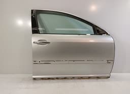 VW Door Front Right VW PHAETON (3D) (2002-2016) — thumbnail 1