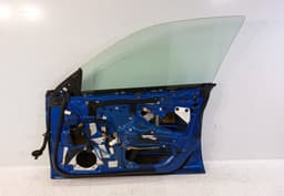 SUBARU Door Front Right SUBARU IMPREZA (GD, GG) (2000-2008) — thumbnail 6