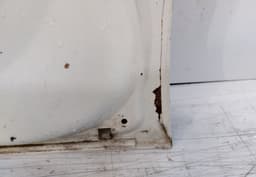 CITROËN Door Front Right CITROËN C4 Picasso II (2013-2022) — thumbnail 2