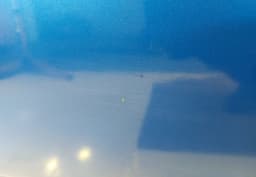 SUBARU Door Front Right SUBARU IMPREZA (GD, GG) (2000-2008) — thumbnail 2