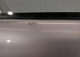 VW Door Front Right VW PHAETON (3D) (2002-2016) — thumbnail 5