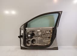 VW Door Front Right VW PHAETON (3D) (2002-2016) — thumbnail 7